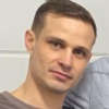 Илья Гермов о компании Сварной-Взн