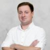 Матвей Горин о компании Сварной-Взн