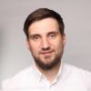 Сергей Дубин о компании Сварной-Взн