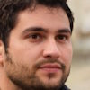 Максим Гаврилов о компании Сварной-Взн