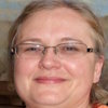 Екатерина Волкова о компании Сварной-Взн
