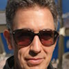 Дмитрий Васильев о компании Сварной-Взн