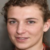 Ольга Смирнова о компании Сварной-Взн