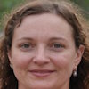 Марина Федорова о компании Сварной-Взн