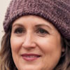 Ольга Миронова о компании Сварной-Взн
