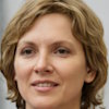 Светлана Белова о компании Сварной-Взн