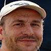 Дмитрий Серов о компании Сварной-Взн