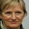 Анна Полякова о компании Сварной-Взн