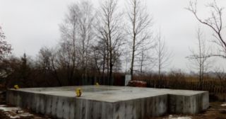 Демонтаж ленточного фундамента Вязники, цена от 2912 руб.