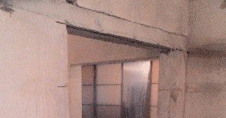 Демонтаж проема в кирпичной стене в Вязниках | Цена от 1533 рублей